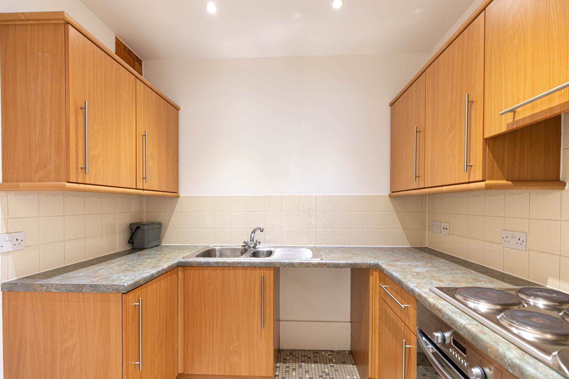 Hill Paul, Stroud, Image 3