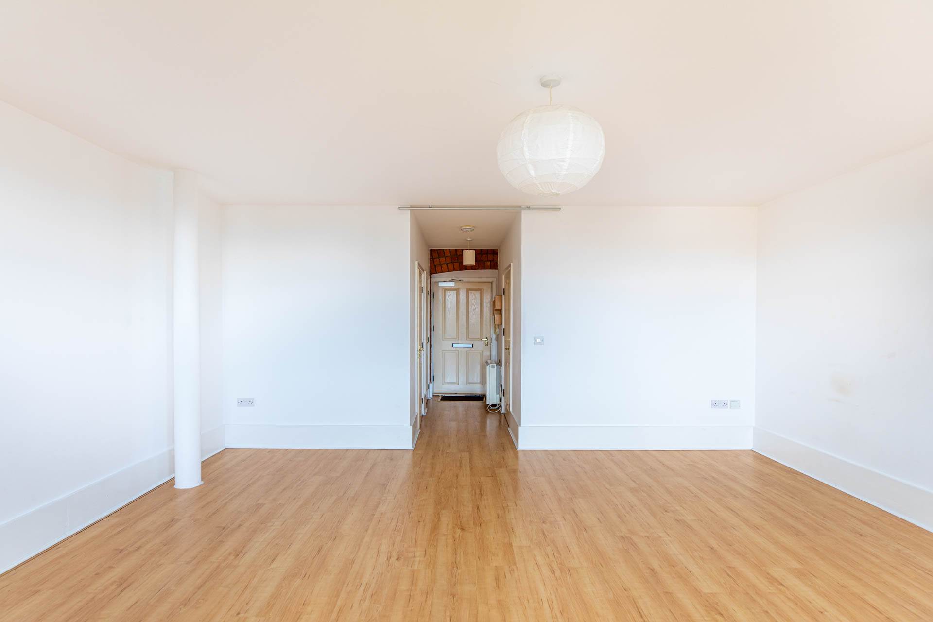 Hill Paul, Stroud, Image 4