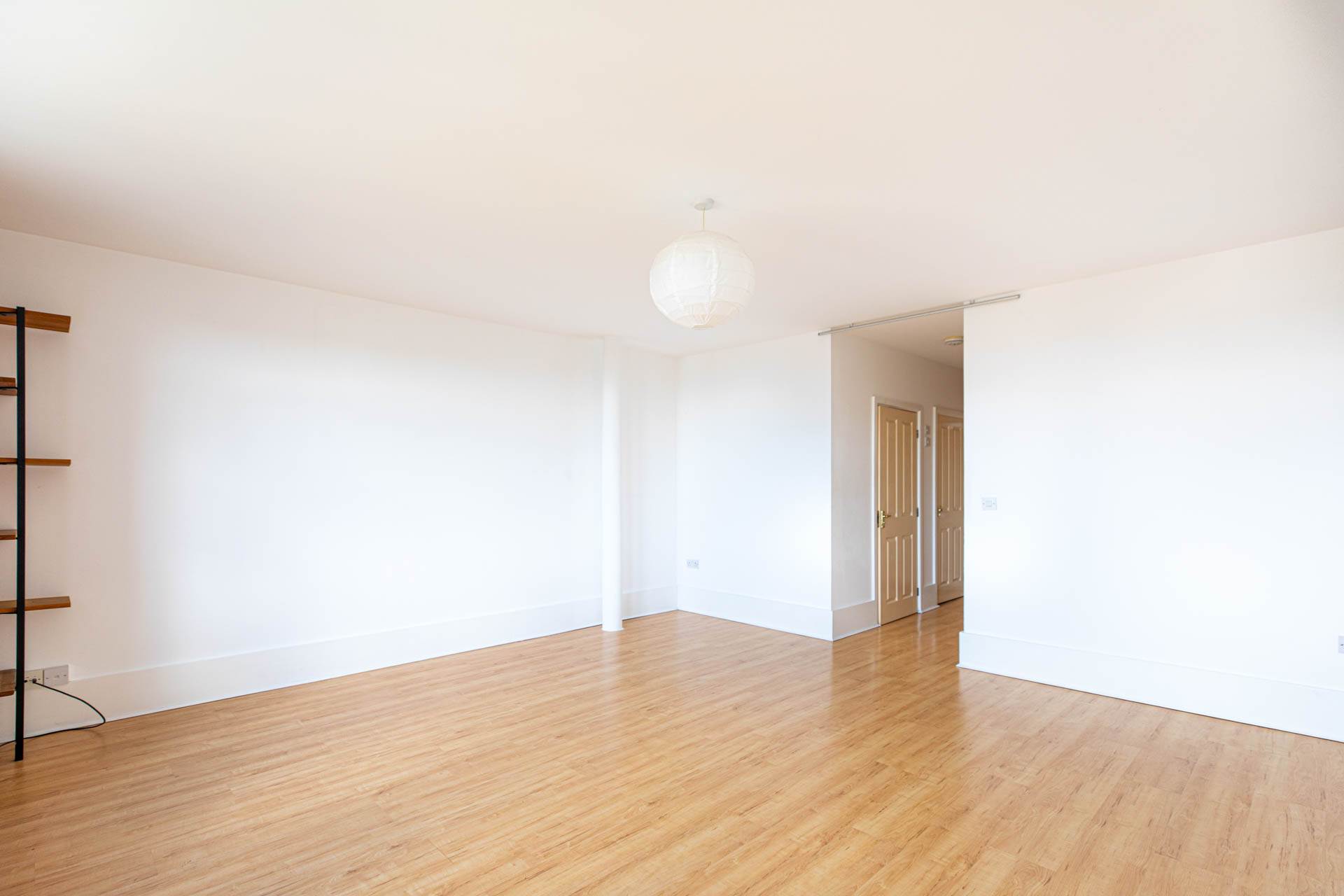 Hill Paul, Stroud, Image 8