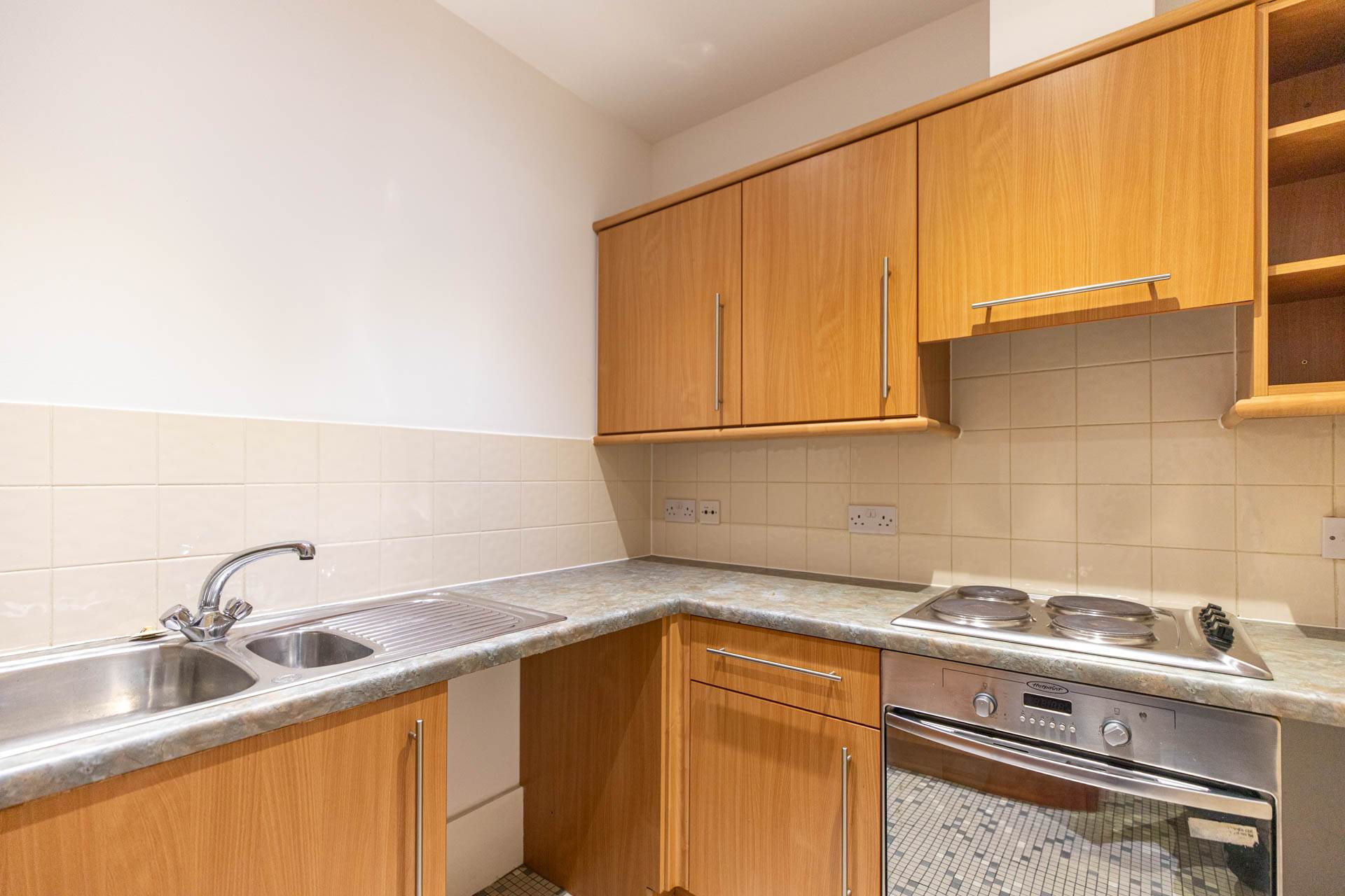 Hill Paul, Stroud, Image 9