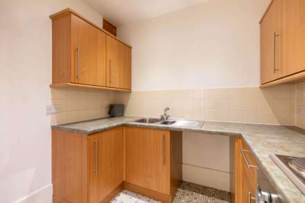 Hill Paul, Stroud, Image 10