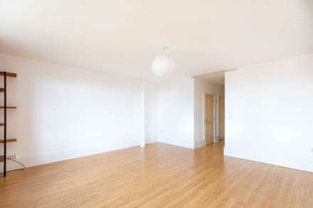 Hill Paul, Stroud, Image 8