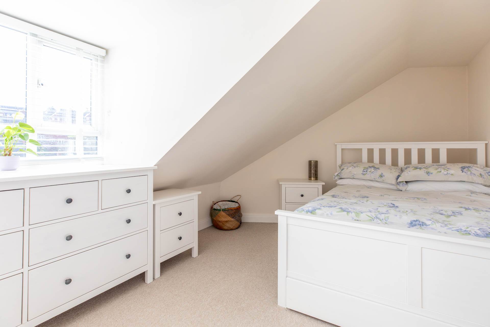 Little Mill Court, Lansdown, Stroud, Image 10