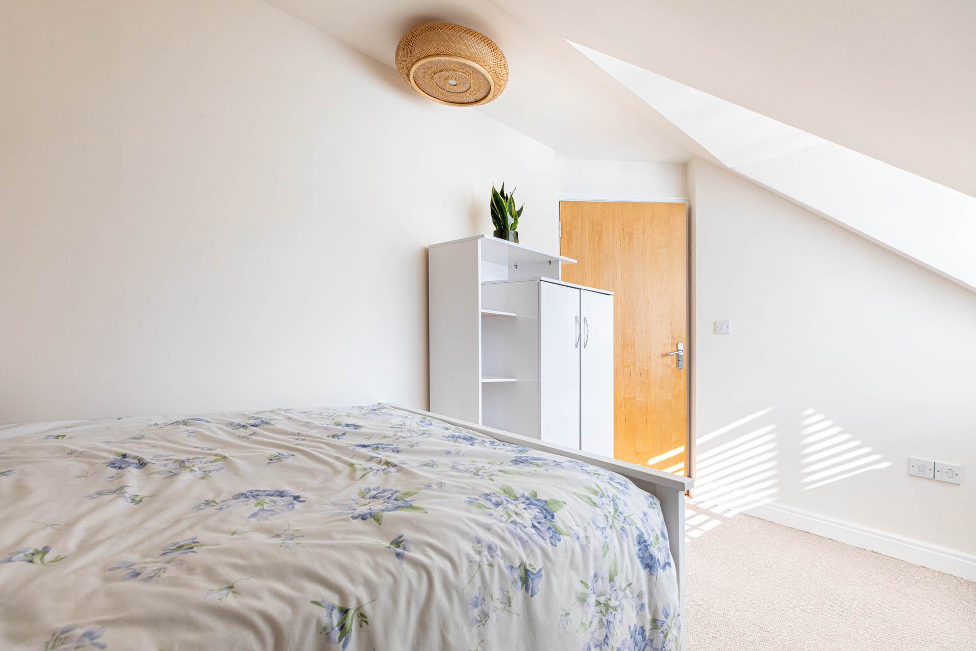 Little Mill Court, Lansdown, Stroud, Image 12