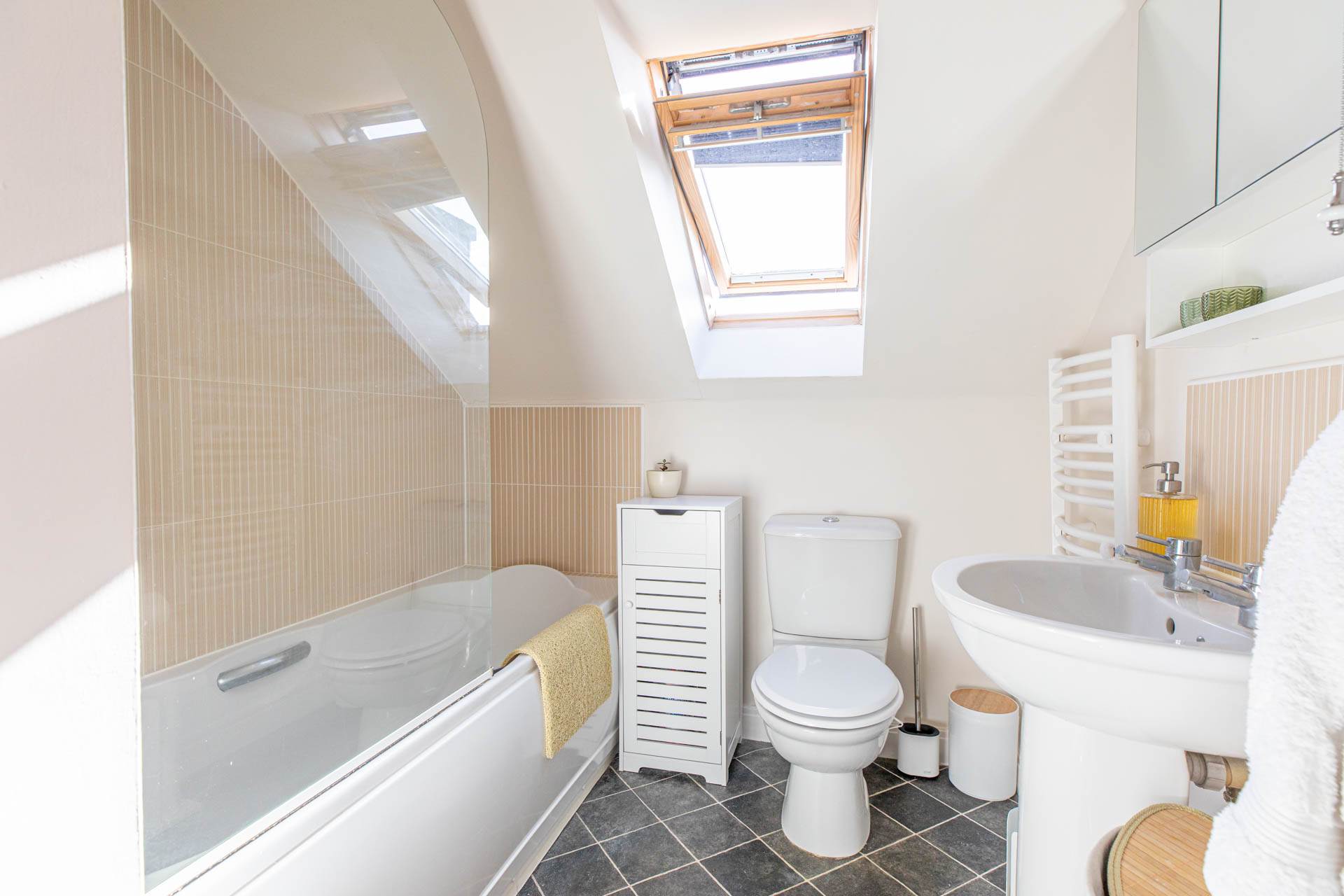 Little Mill Court, Lansdown, Stroud, Image 13