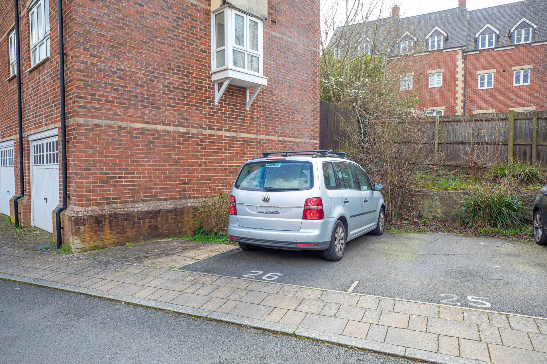 Little Mill Court, Lansdown, Stroud, Image 16