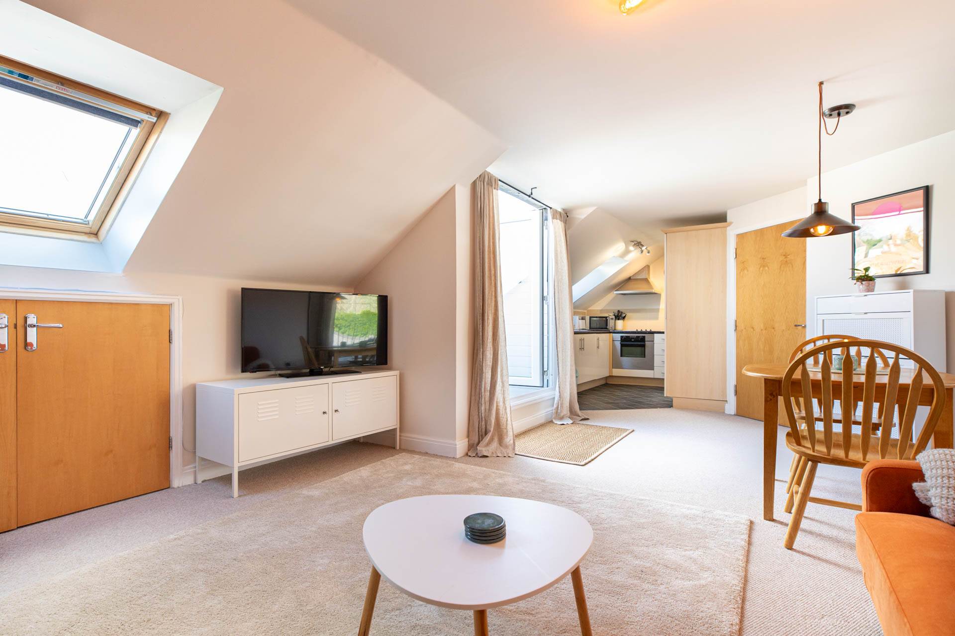 Little Mill Court, Lansdown, Stroud, Image 3