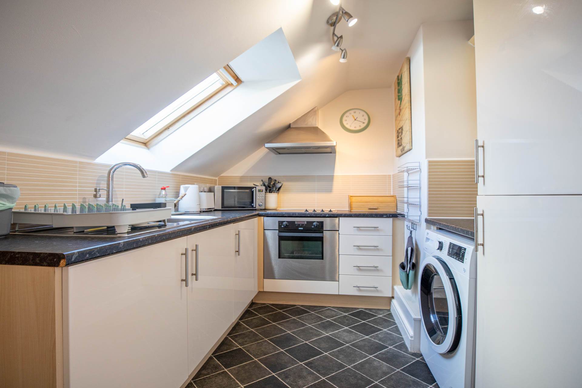 Little Mill Court, Lansdown, Stroud, Image 8