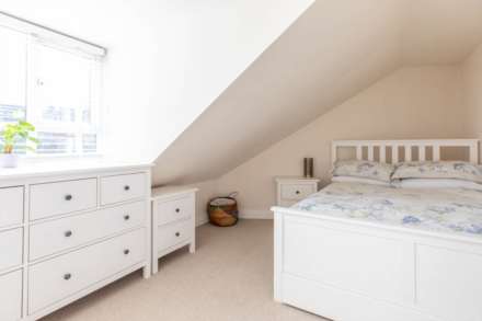 Little Mill Court, Lansdown, Stroud, Image 10