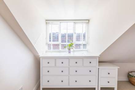 Little Mill Court, Lansdown, Stroud, Image 11