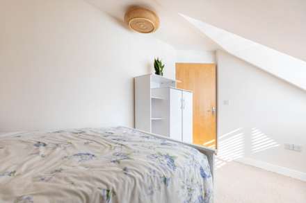 Little Mill Court, Lansdown, Stroud, Image 12