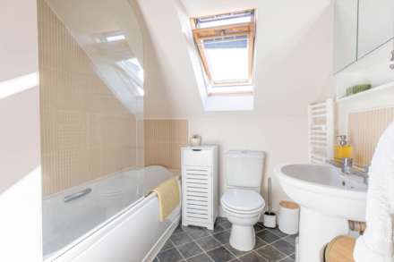 Little Mill Court, Lansdown, Stroud, Image 13