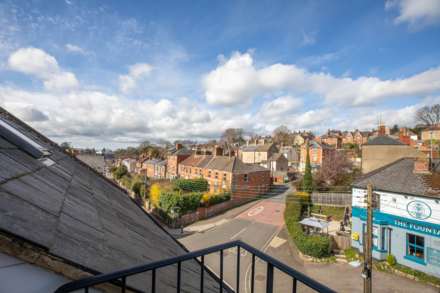 Little Mill Court, Lansdown, Stroud, Image 14