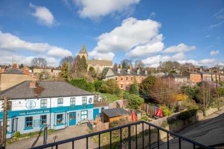 Little Mill Court, Lansdown, Stroud, Image 15