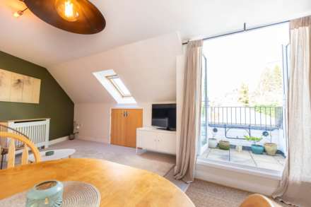 Little Mill Court, Lansdown, Stroud, Image 5