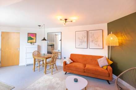 Little Mill Court, Lansdown, Stroud, Image 7