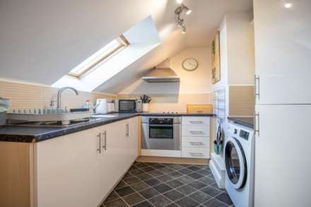 Little Mill Court, Lansdown, Stroud, Image 8