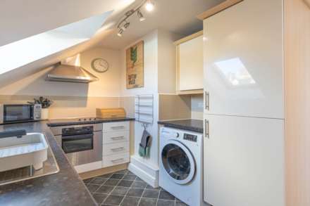 Little Mill Court, Lansdown, Stroud, Image 9