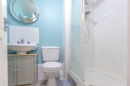 Palazzo Amalfi, Market Street, Nailsworth, Image 5