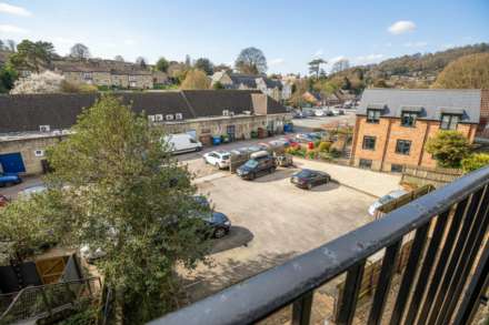 Palazzo Amalfi, Market Street, Nailsworth, Image 6