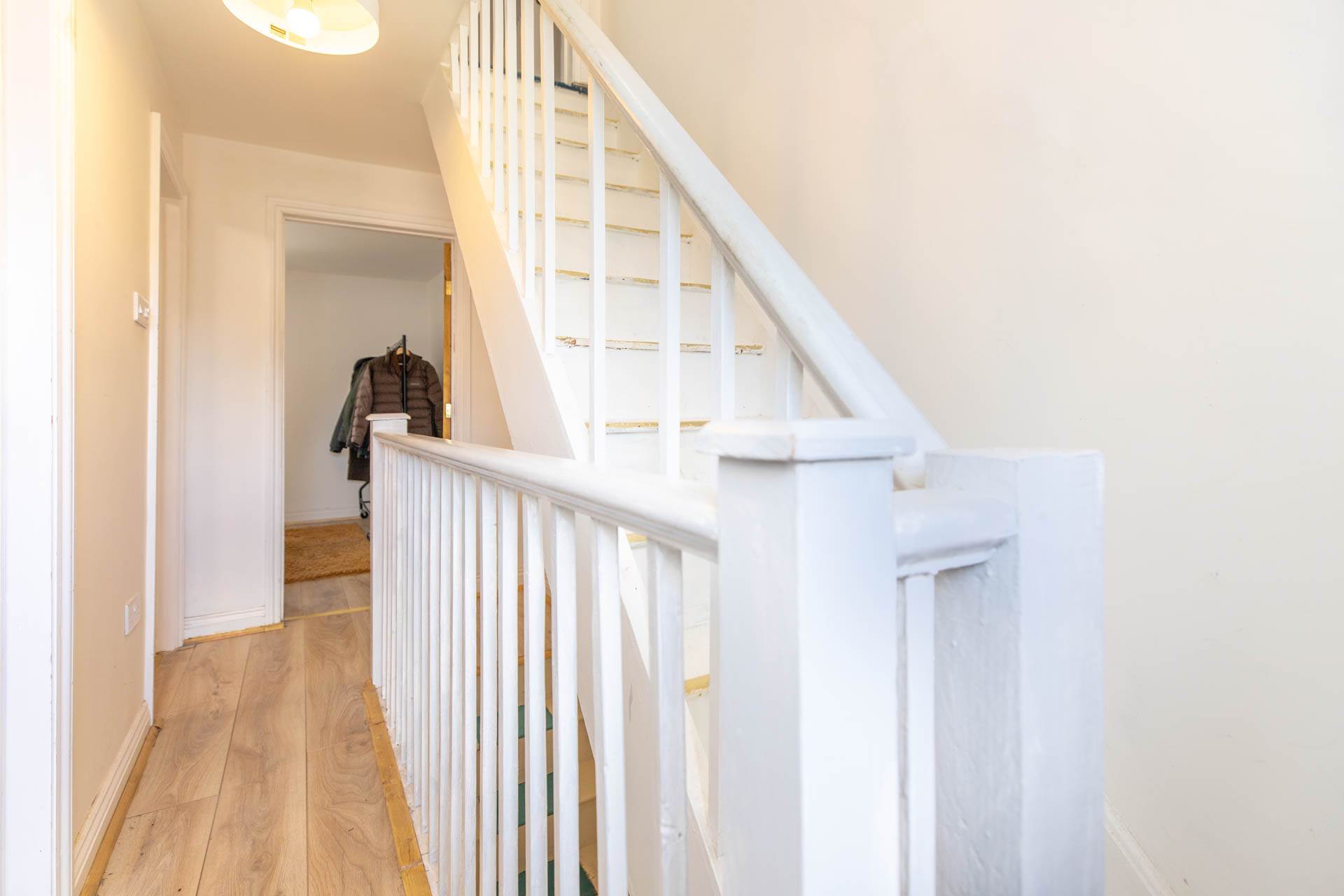 Springfield Road, Cashes Green, Stroud, Image 6