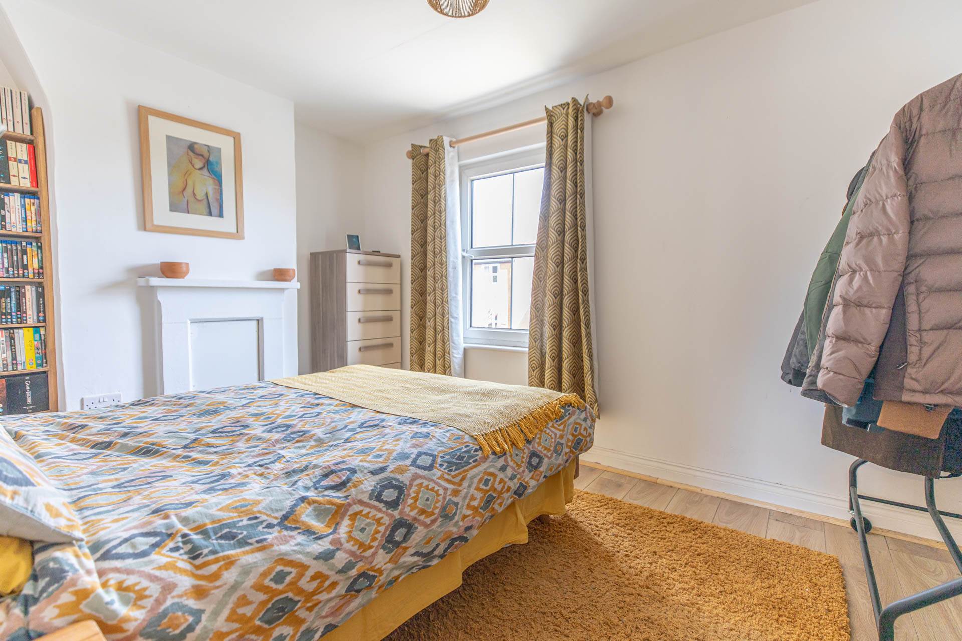 Springfield Road, Cashes Green, Stroud, Image 7