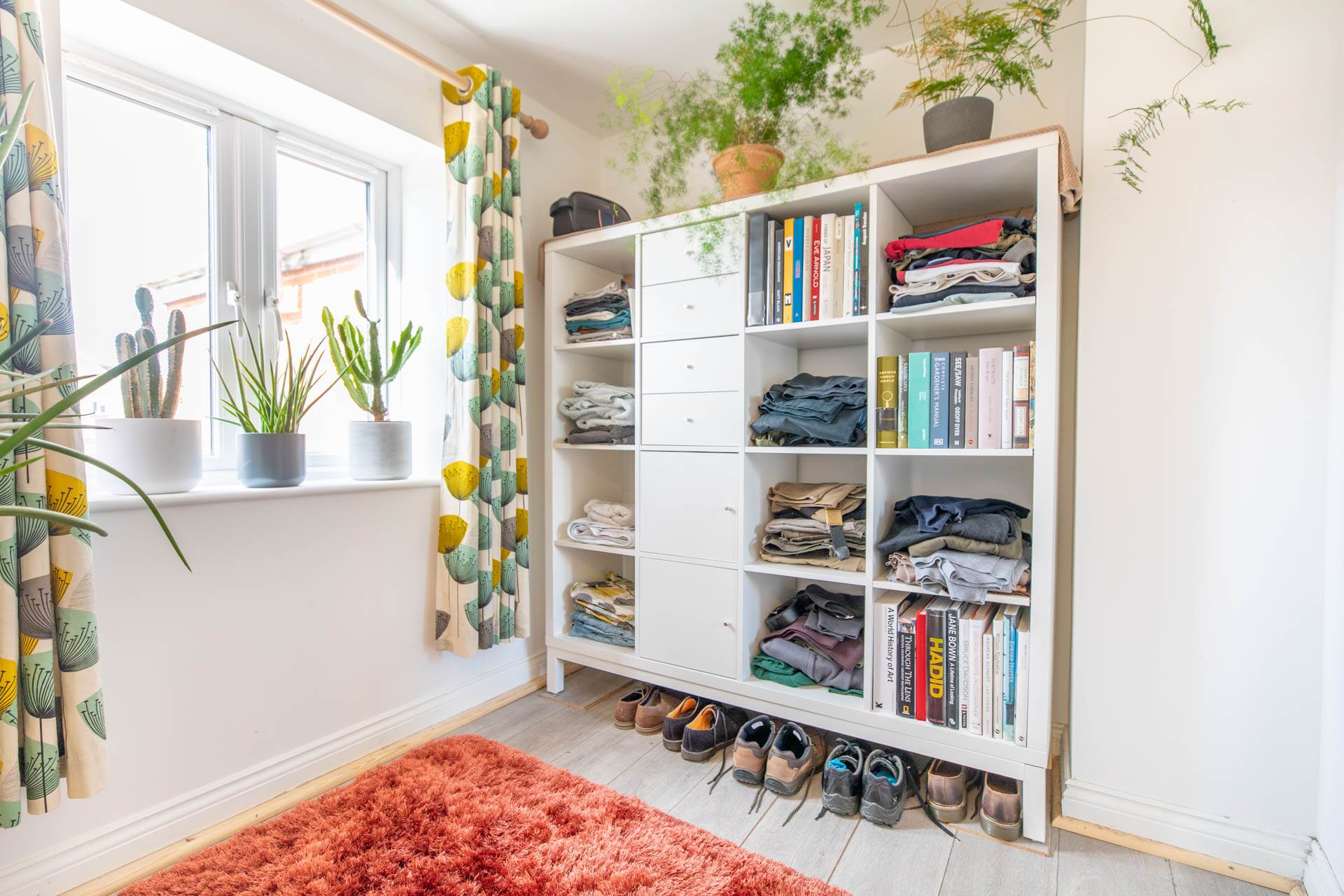 Springfield Road, Cashes Green, Stroud, Image 9