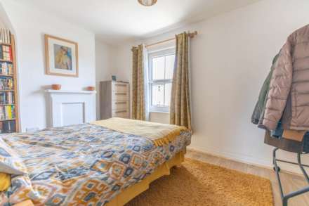 Springfield Road, Cashes Green, Stroud, Image 7