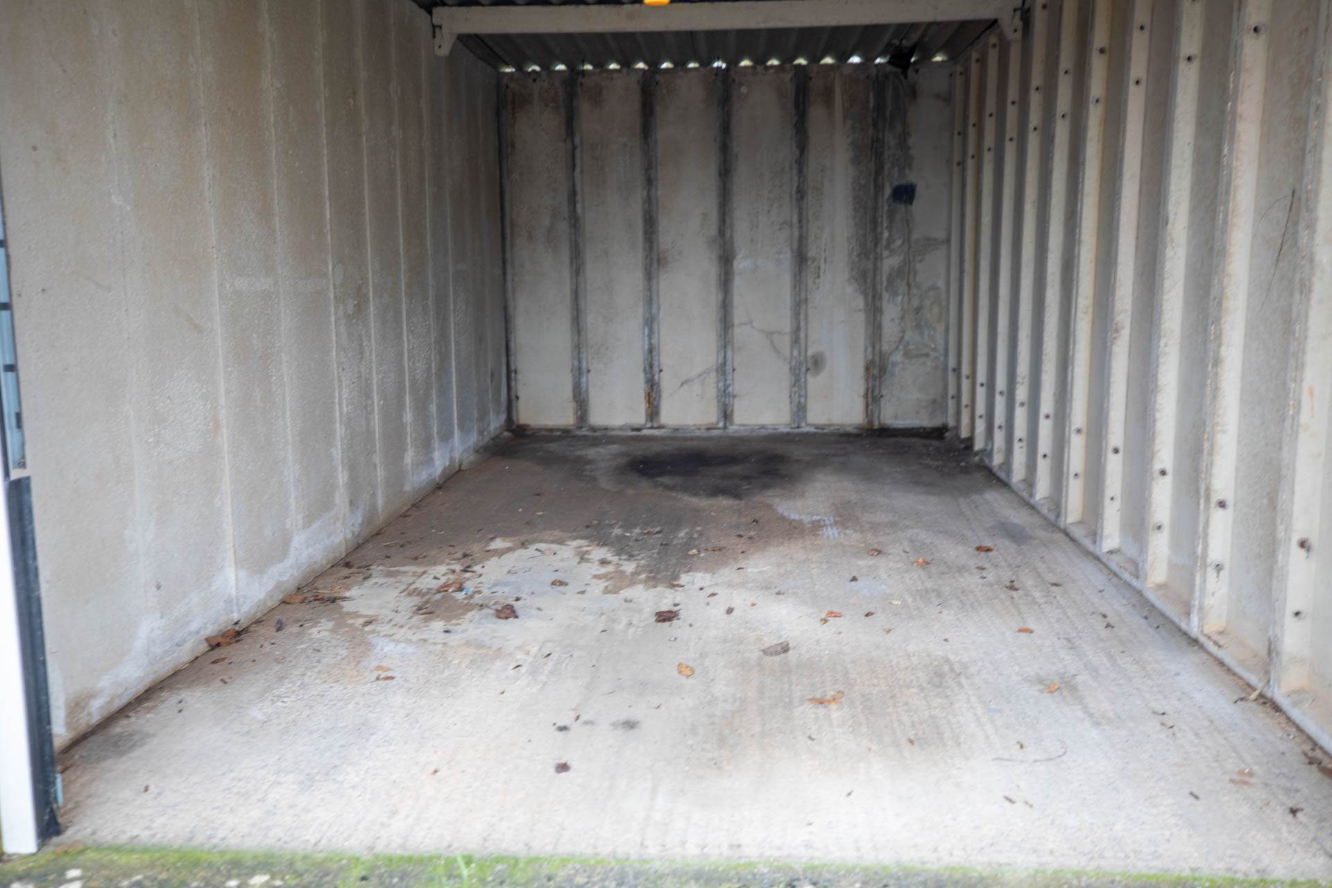 Bunting Hill, Forest Green, Nailsworth, Image 2