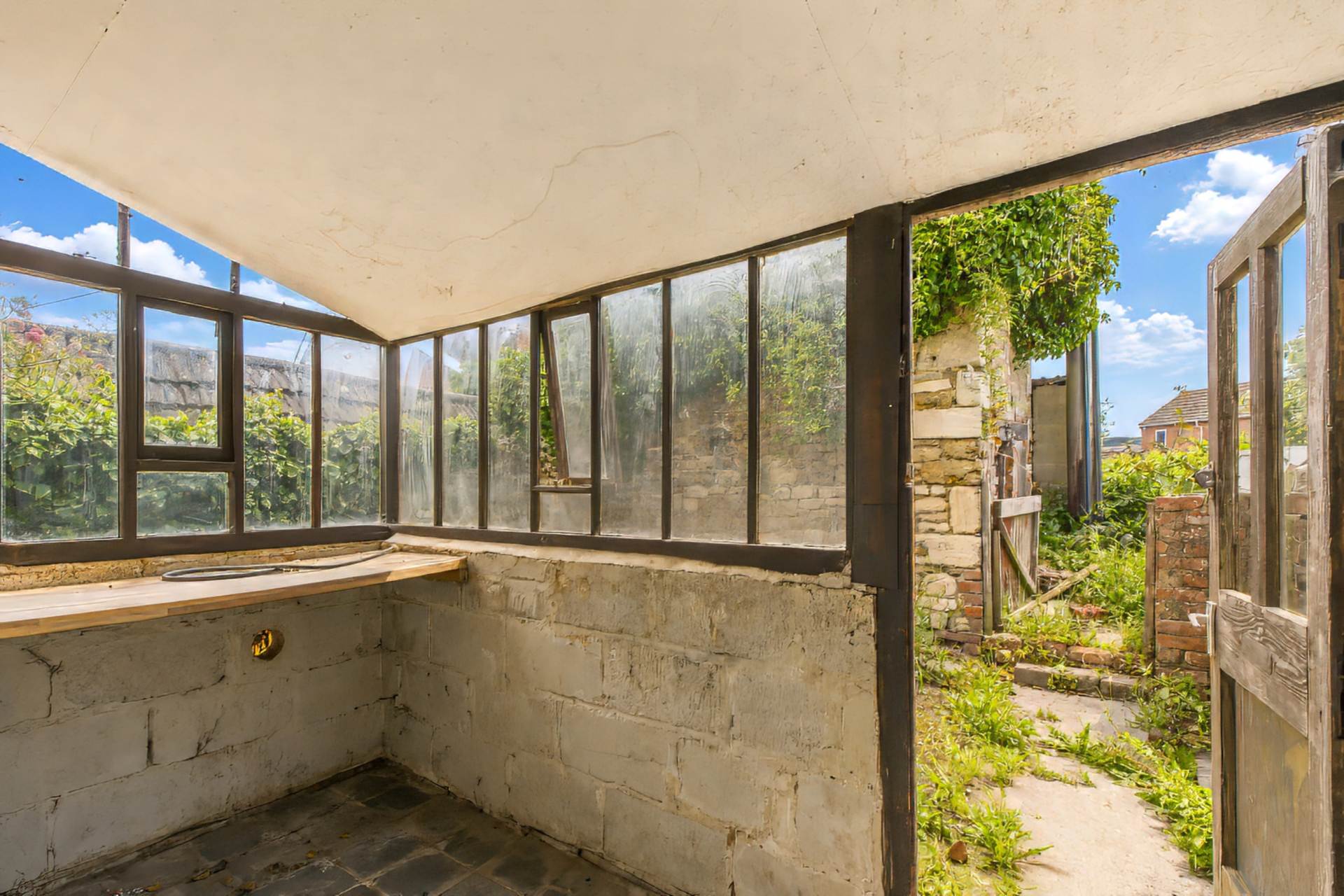Acre Street, Stroud, Image 10