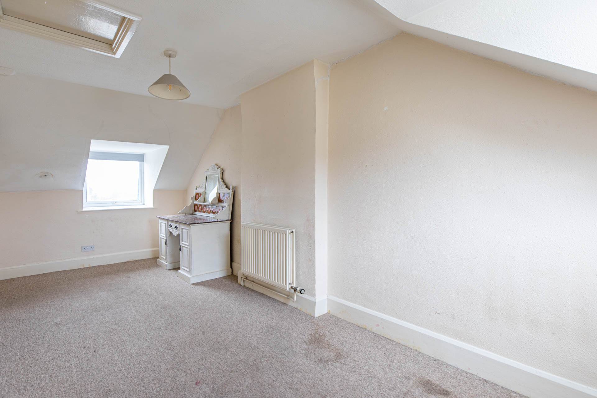 Acre Street, Stroud, Image 17
