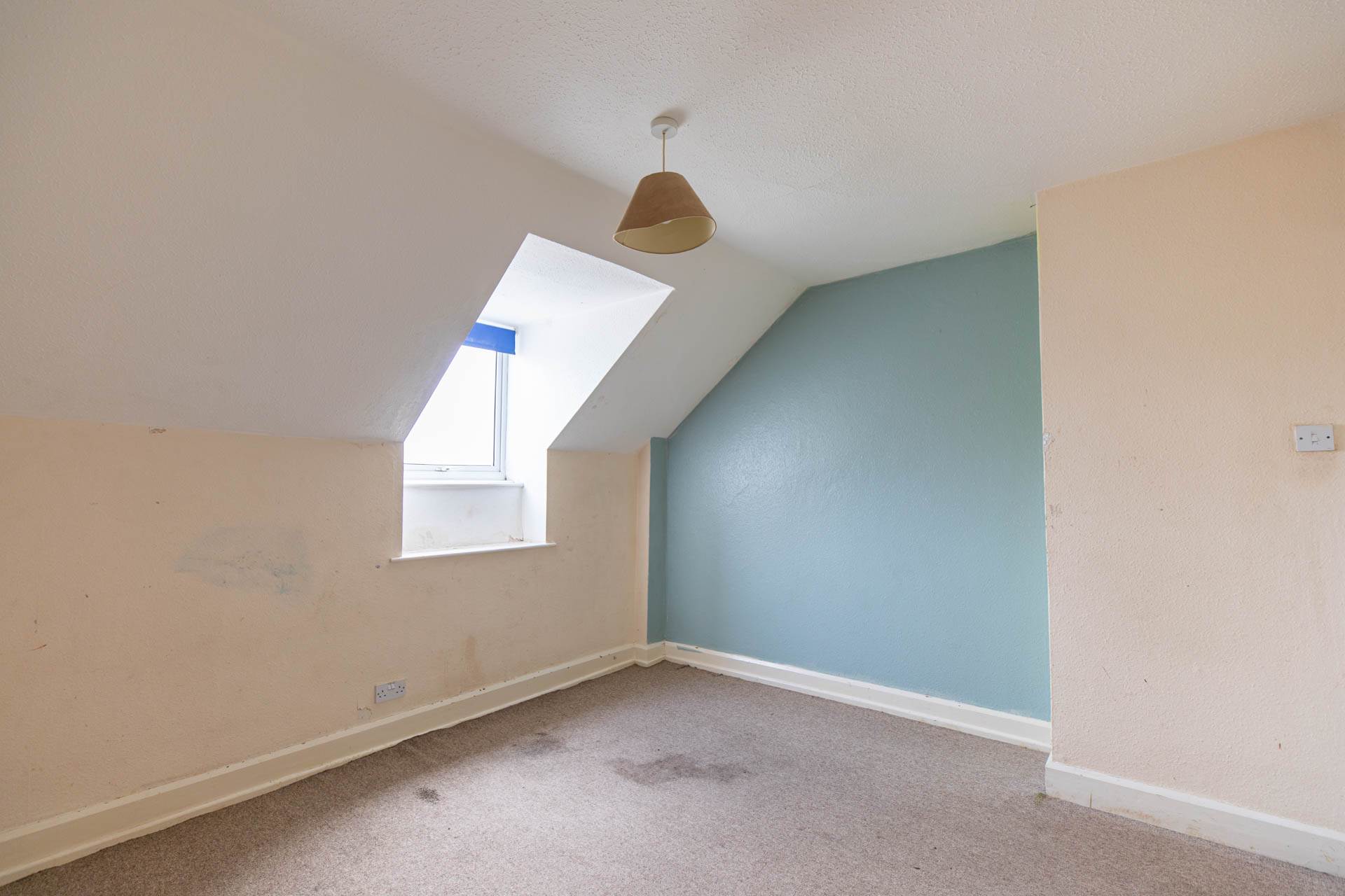 Acre Street, Stroud, Image 18