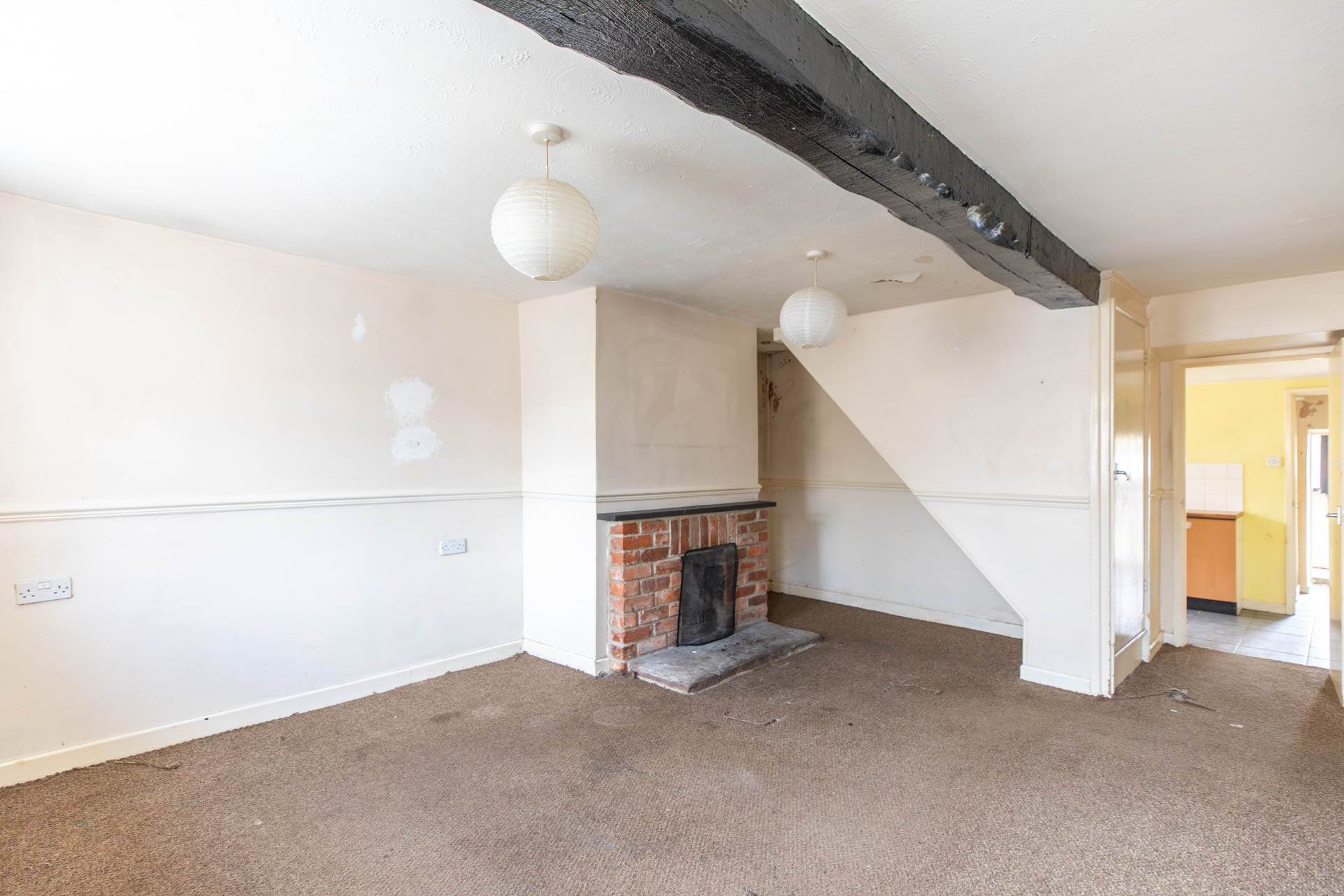 Acre Street, Stroud, Image 2