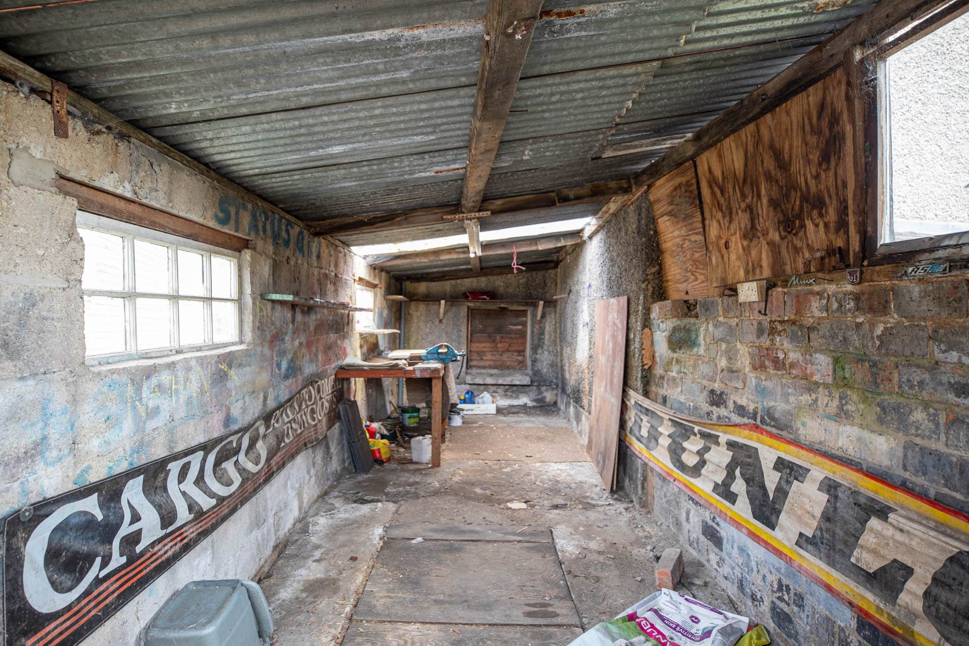 Acre Street, Stroud, Image 24