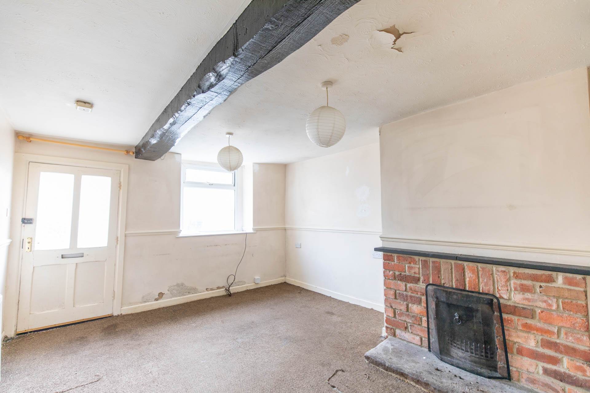 Acre Street, Stroud, Image 4