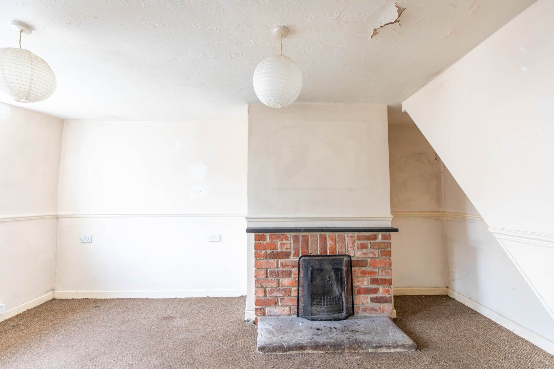 Acre Street, Stroud, Image 5