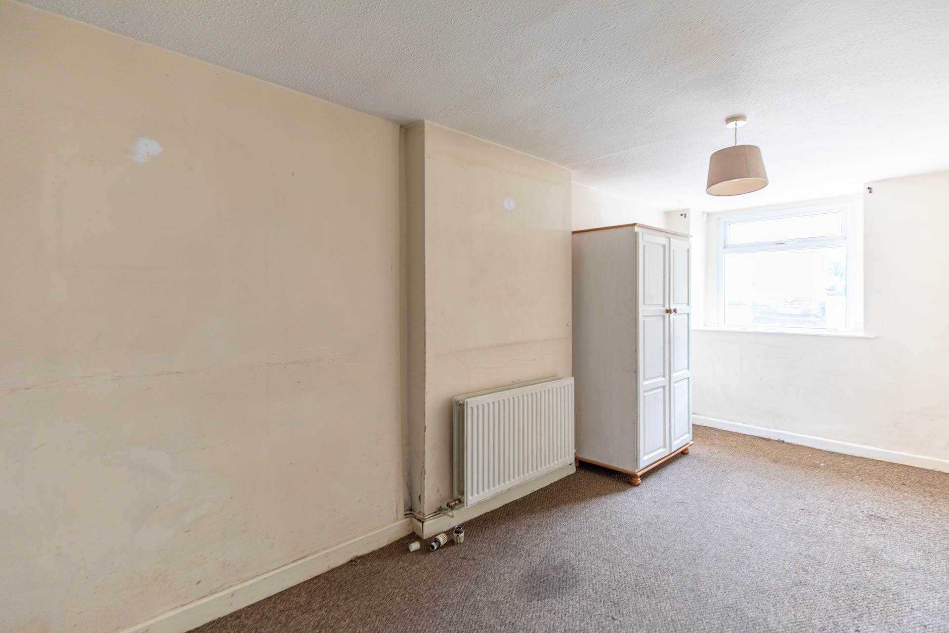 Acre Street, Stroud, Image 7