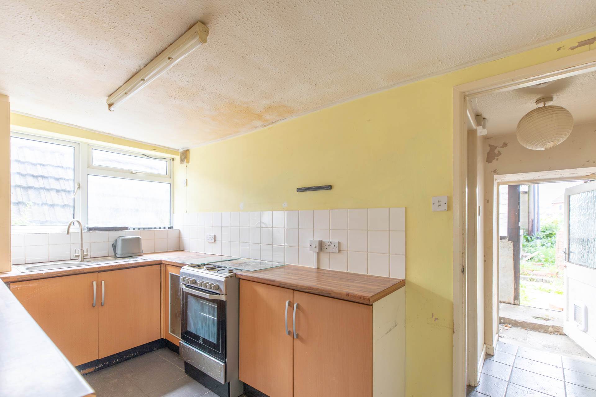 Acre Street, Stroud, Image 9