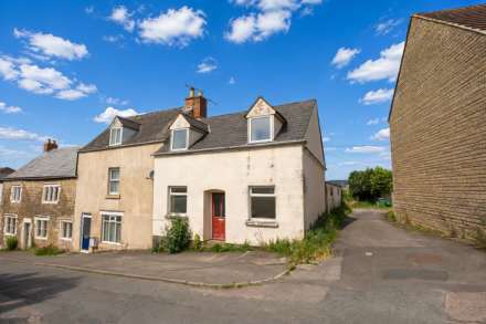 Property For Sale Acre Street, Stroud