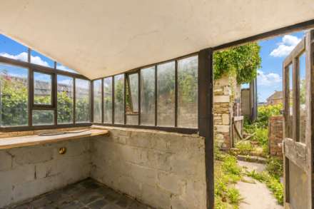 Acre Street, Stroud, Image 10