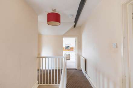Acre Street, Stroud, Image 12