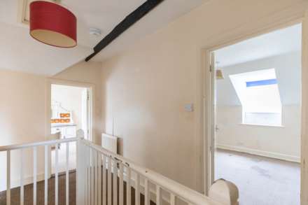 Acre Street, Stroud, Image 13