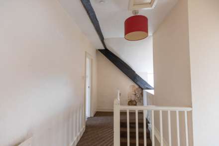 Acre Street, Stroud, Image 14