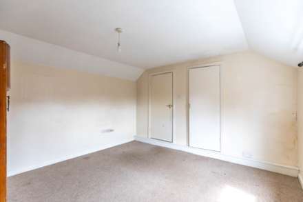 Acre Street, Stroud, Image 16
