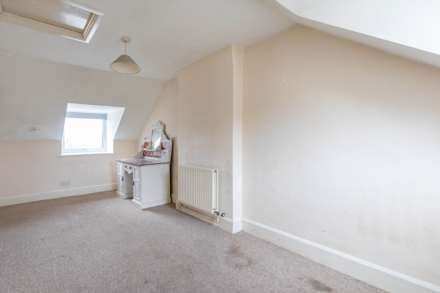 Acre Street, Stroud, Image 17
