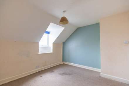 Acre Street, Stroud, Image 18