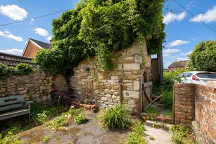 Acre Street, Stroud, Image 23