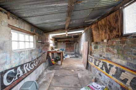 Acre Street, Stroud, Image 24