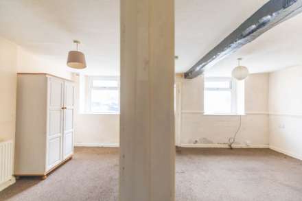 Acre Street, Stroud, Image 6