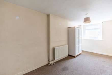 Acre Street, Stroud, Image 7